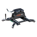 A20 SLIDING 5TH WHEEL HITCH, 20K, S