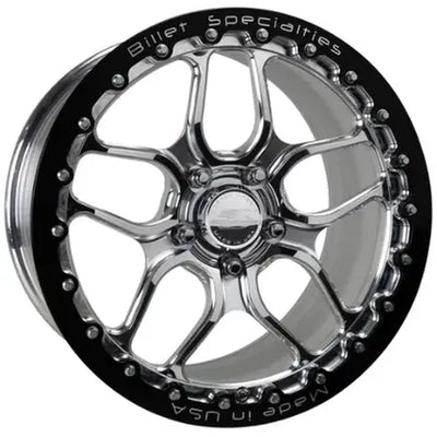 WIN LITE POL SBL 15X15 4.50' BS 73