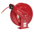 HOSE REEL 3/8 X 100FT