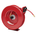 HOSE REEL 3/8 X 100FT