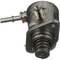 DIRECT INJECTION HIGH PRESSURE FUEL