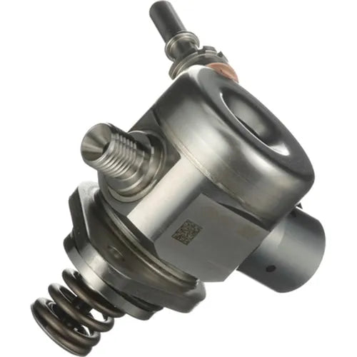 DIRECT INJECTION HIGH PRESSURE FUEL