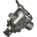 DIRECT INJECTION HIGH PRESSURE FUEL