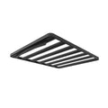 Front Runner Outfitters Hummer H2 Slimline II 1/2 Rack Rack Kit