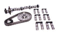 HE 212/212 Hyd Roller SK-Kit Buick 231