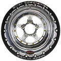 COMP 5 SBL 15X11 3.0' BS 61 BP POL