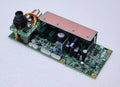 TERM PWR ASSY IB585