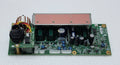 TERM PWR ASSY IB585