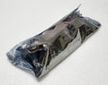 TERM PWR ASSY IB585
