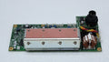TERM PWR ASSY IB585
