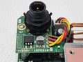 TERM PWR ASSY IB585