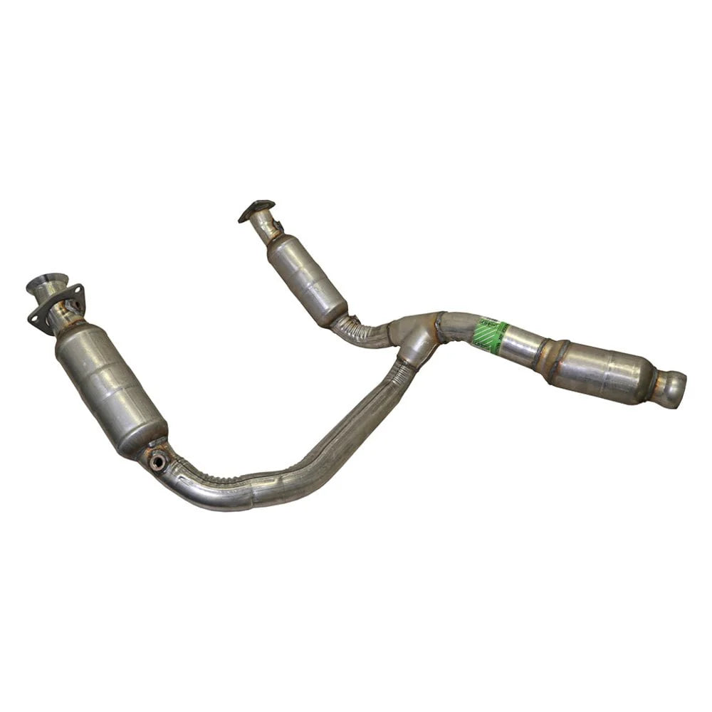 CONVERTER- DF- EPA- ULTRA D/TK