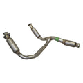 Walker Exhaust auto part