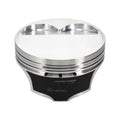 Wiseco Nissan VR38DETT 95.58 mm Bore 30.74 mm CH 3.50 CC Piston Set