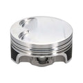 Wiseco Nissan VR38DETT 95.58 mm Bore 30.74 mm CH 3.50 CC Piston Set