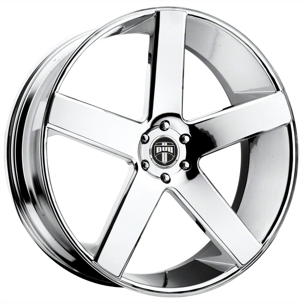 BALLER 28X10 6X5.5 78.1 P +31