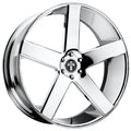 Wheel Pros, LLC auto part