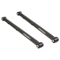 Ridetech 64-67 GM A-Body TruLink Rear Suspension System