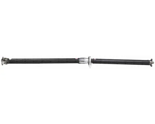 REAR DRIVESHAFT