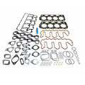 Merchant Automotive auto part