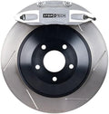 Big Brake Kit 1 Piece Rot