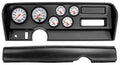 AutoMeter auto part