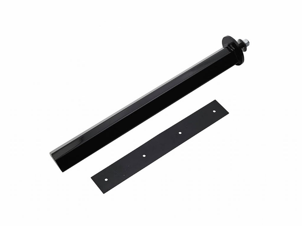 MOUNTING KIT FENDER.FULL TANDM 1 R
