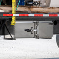TOOLBOX, CAM LOCK, 18X24X48, SMTH A