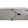 TOOLBOX, CAM LOCK, 18X24X48, SMTH A