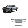 2005-2015 TOYOTA TACOMA GRILLE GUAR