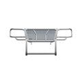2005-2015 TOYOTA TACOMA GRILLE GUAR