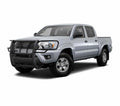 2005-2015 TOYOTA TACOMA GRILLE GUAR