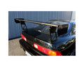 GT-250 Acura Integra Coupe Spec Wing