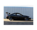 GT-250 Acura Integra Coupe Spec Wing