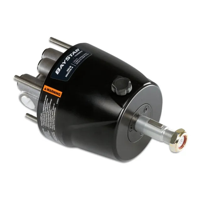 DF TOILET VERT W/PUMP 12V