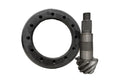 Revolution Gear Ford F-250 2017-22 5.38 Ratio F10.5-D60SR Koyo Bearing Gear Package - Rev-Ford-F250-17-538-K