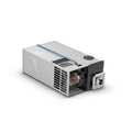 Dometic USA auto part