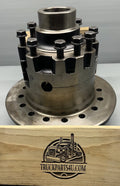 Dana auto part