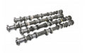 Kelford Cams auto part