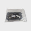 CT2 DRIVE BOX FOR REVERSING PUMPS
