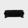 CT2 DRIVE BOX FOR REVERSING PUMPS