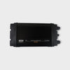 CT2 DRIVE BOX FOR REVERSING PUMPS