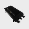 CT2 DRIVE BOX FOR REVERSING PUMPS