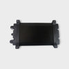CT2 DRIVE BOX FOR REVERSING PUMPS
