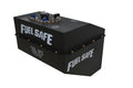 FUEL SAFE auto part