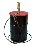 3:1 OIL DELIVERY SYSTEM 55GALLON PRESET