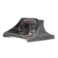 Wagner Tuning Mercedes C-Class W/S/C/A 205 AMG Front Mounted Radiator