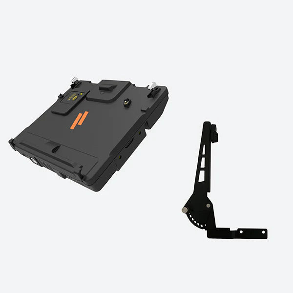 PACKAGE - DOCKING STATION FOR GETAC