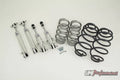 UMI PERFORMANCE shock absorber
