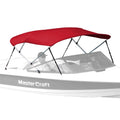 03-05CORRECT CRAFT226SPORT NAUT.W/O